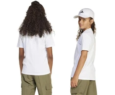 Adidas Essentials Marškinėliai JC9774