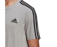 adidas Essentials marškinėliai M GL3735