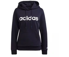 Adidas Essentials moteriškas džemperis su gobtuvu H07797