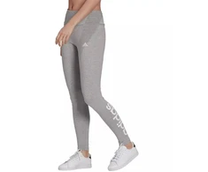 Adidas Essentials moteriškos tamprės aukštu liemeniu GL0638