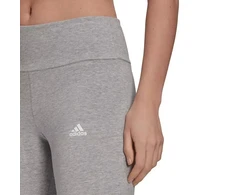 Adidas Essentials moteriškos tamprės aukštu liemeniu GL0638
