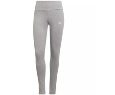 Adidas Essentials moteriškos tamprės aukštu liemeniu GL0638
