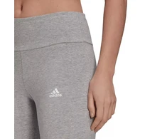 Adidas Essentials moteriškos tamprės aukštu liemeniu GL0638