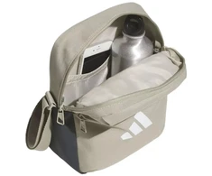 adidas Essentials Organizacinis krepšys KA1479