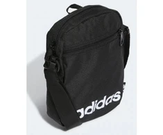 adidas Essentials Organizer Bag HT4738