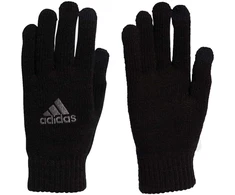 adidas Essentials Pirštinės IB2657
