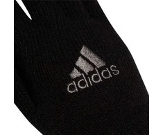 adidas Essentials Pirštinės IB2657