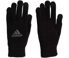 adidas Essentials Pirštinės IB2657