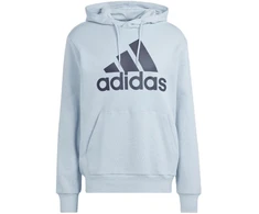 adidas Essentials Prancūziškas teris džemperis su dideliu logotipu M IS1352