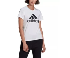 adidas Essentials Regular W GL0649 Marškinėliai
