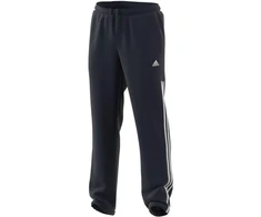 adidas Essentials Samson Joggers M EE2326