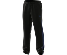 adidas Essentials Samson Joggers M EE2328