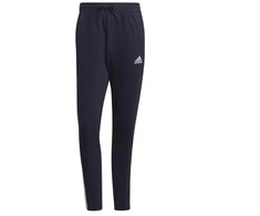 Adidas Essentials Single M GK8997 kelnės