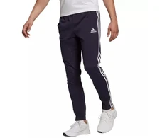 Adidas Essentials Single M GK8997 kelnės