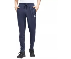 Adidas Essentials Single M GK8997 kelnės