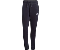 Adidas Essentials Single M GK9259 kelnės