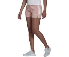 adidas Essentials Slim 3 Stripes šortai W HD1809