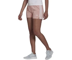 adidas Essentials Slim 3 Stripes šortai W HD1809