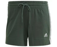 Adidas Essentials Slim šortai W GM5525