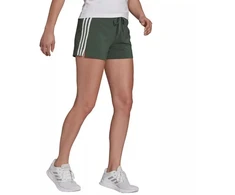 Adidas Essentials Slim šortai W GM5525