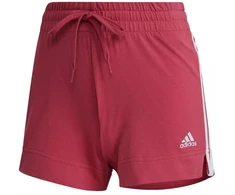 Adidas Essentials Slim šortai W GM5530