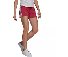 Adidas Essentials Slim šortai W GM5530