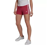 Adidas Essentials Slim šortai W GM5530