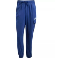 adidas Essentials Small Logo Cargo M JD1825 kelnės