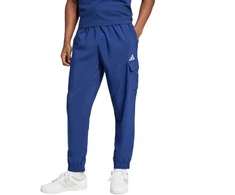 adidas Essentials Small Logo Cargo M JD1825 kelnės