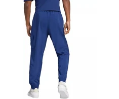 adidas Essentials Small Logo Cargo M JD1825 kelnės