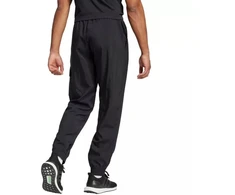 adidas Essentials Small Logo Cargo M JF3538 kelnės