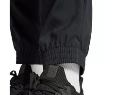 adidas Essentials Small Logo Cargo M JF3538 kelnės