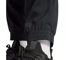 adidas Essentials Small Logo Cargo M JF3538 kelnės