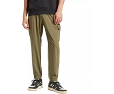 adidas Essentials Small Logo Cargo M kelnės JD1824