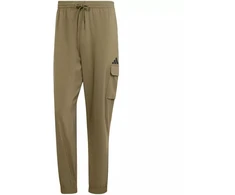 adidas Essentials Small Logo Cargo M kelnės JD1824