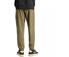 adidas Essentials Small Logo Cargo M kelnės JD1824
