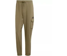 adidas Essentials Small Logo Cargo M kelnės JD1824
