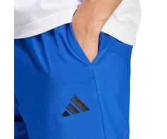 adidas Essentials Small Logo Chelsea šortai M JF1116