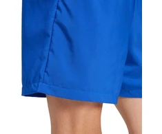 adidas Essentials Small Logo Chelsea šortai M JF1116