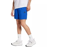 adidas Essentials Small Logo Chelsea šortai M JF1116