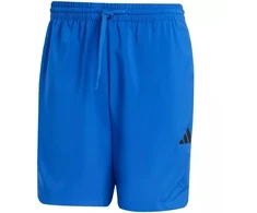 adidas Essentials Small Logo Chelsea šortai M JF1116