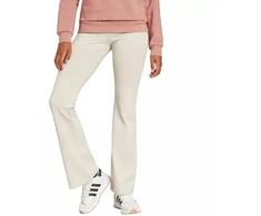 adidas Essentials Small Logo Flared W kelnės JD3072