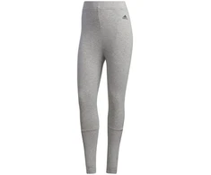 Adidas Essentials Tape High Rise Tight W GL6330 tamprės