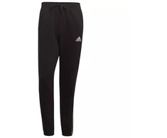 Adidas Essentials Tapered Elasticcuff 3 juostelių kelnės M GK8822