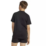 Adidas Essentials Vaikiški Marškinėliai JC9776