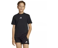 Adidas Essentials Vaikiški Marškinėliai JC9776