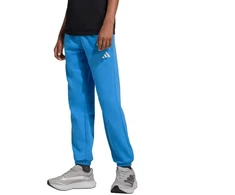 adidas Essentials vaikiškos kelnės, mėlynos, KS0379