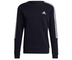 Adidas Essentials Vyriškas Džemperis GK9582