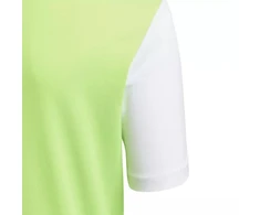 adidas Estro 19 Jr marškinėliai GH1663