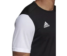 Adidas Estro 19 JSY DP3233 futbolo marškinėliai